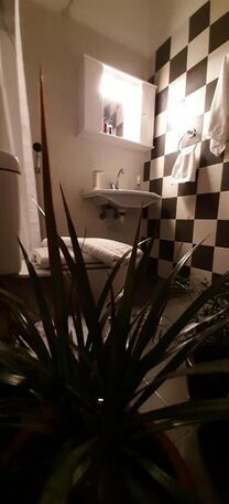 Sandy's Appartment - Photo5