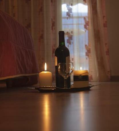Saronis Hotel - Photo4