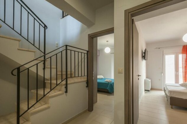 4 Seasons Villas - Photo2