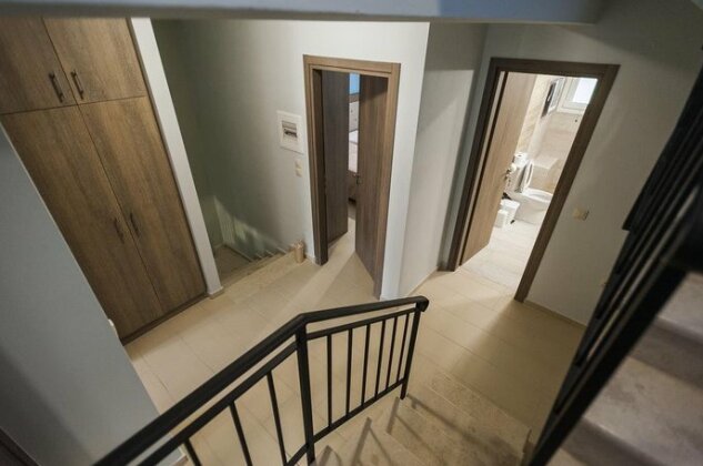 4 Seasons Villas - Photo4