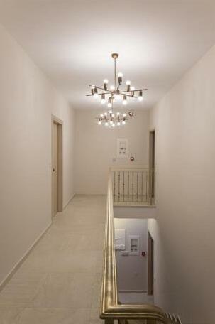 Aelia Sivota - Photo3