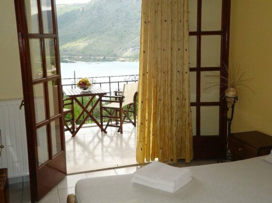 Almini Apartments - Photo3
