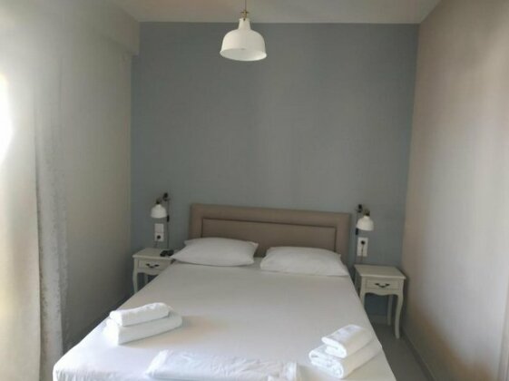 AnGeo Apartments - Photo3
