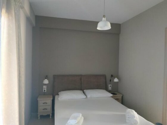 AnGeo Apartments - Photo4