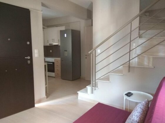 AnGeo Villas - Photo2
