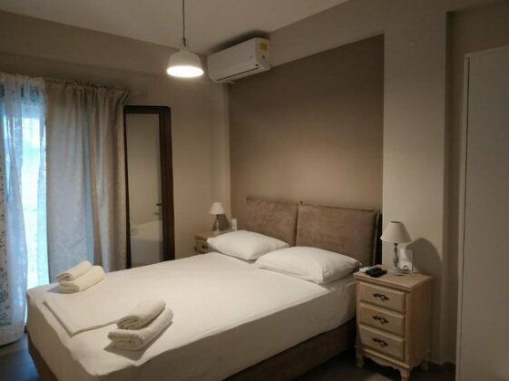 AnGeo Villas - Photo4