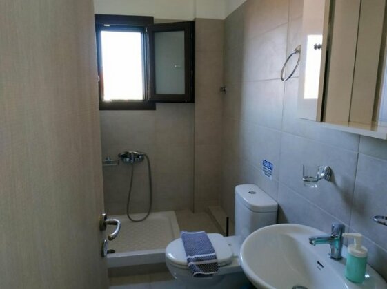 AnGeo Villas - Photo5