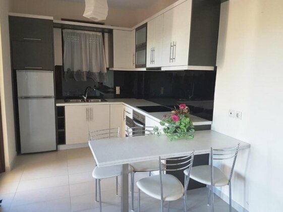 Casa Matina - Photo2