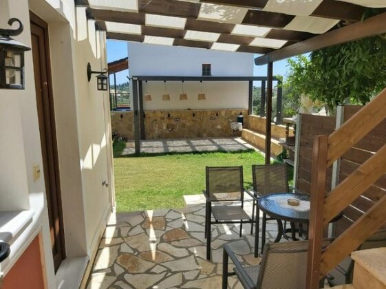 Casa Matina - Photo3