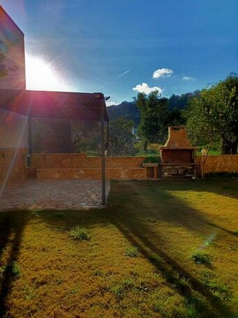 Casa Matina - Photo5
