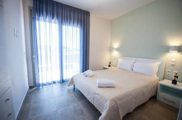 Casa Sivota - Photo3