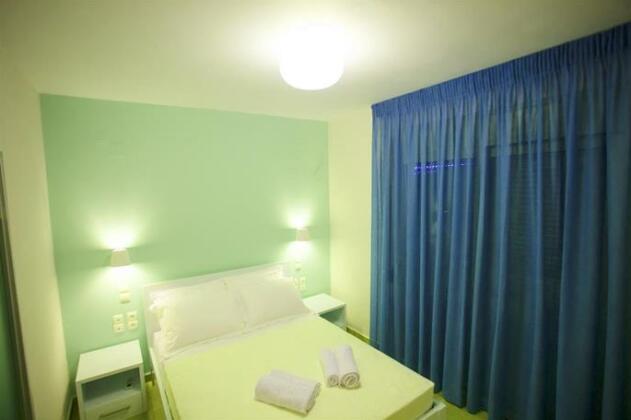 Casa Sivota - Photo4