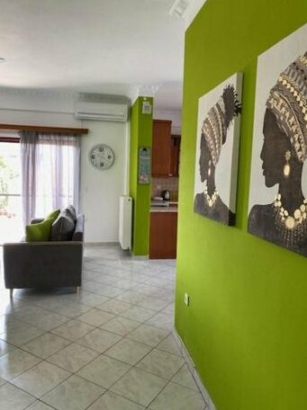 Citrus Apartments - Photo5