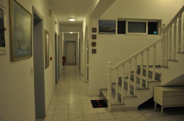 Corali Studios Epirus - Photo3