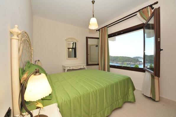 Costa Smeralda - Photo2