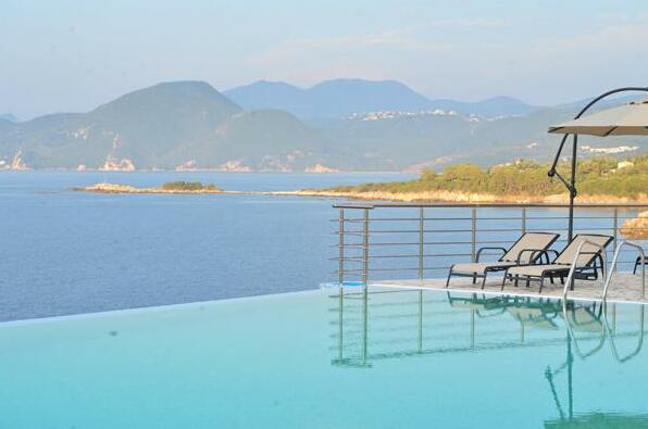 Costa Smeralda - Photo5