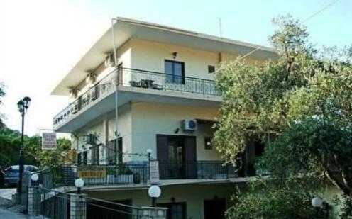 Dafne's House - Photo4