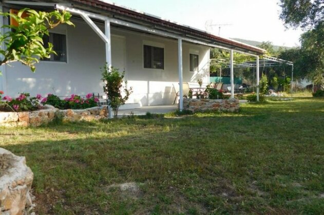 Danai Home