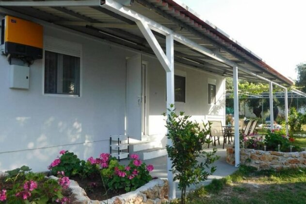 Danai Home - Photo2