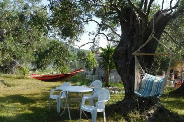 Danai Home - Photo3