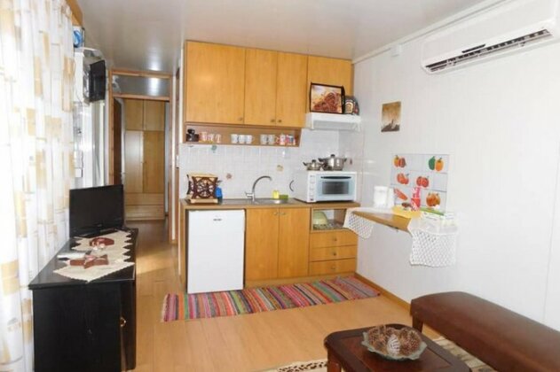 Danai Home - Photo4