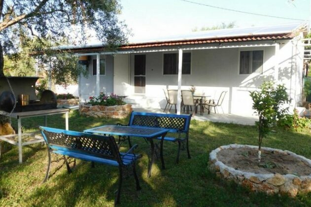 Danai Home - Photo5