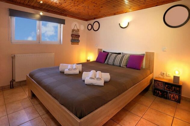 Elegant & Quiet House - Photo2