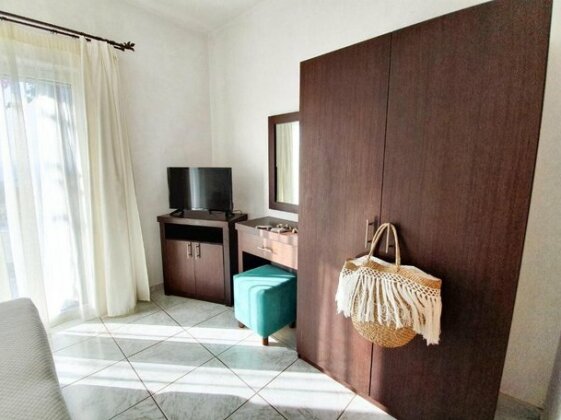 Giovanni Group Apartments - Photo5