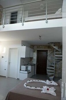 Green Hill Epirus - Photo4