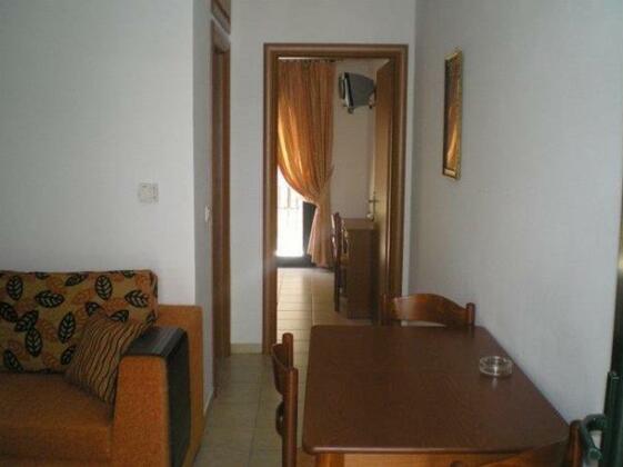 Guesthouse Vasiliki Anthousa - Photo5