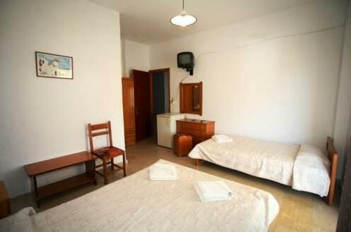 Hotel Athina - Photo5