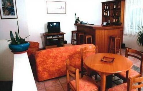 Hotel Ionion - Photo3