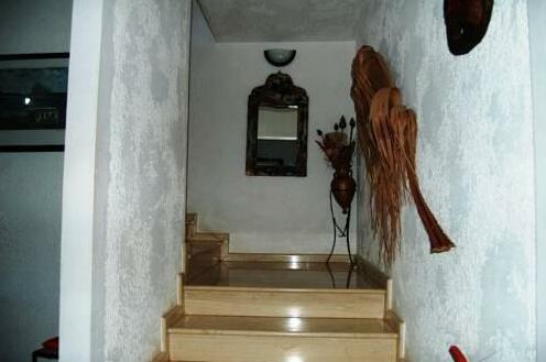 Hotel Villa Marie Epirus - Photo2