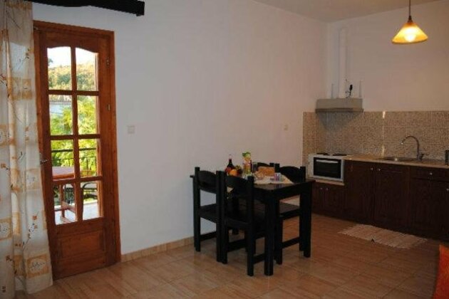 Hotel Zefi - Photo4