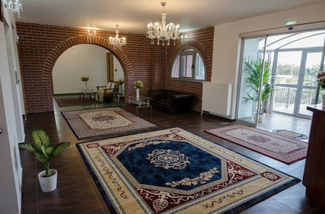 Ionion Star Hotel - Photo3