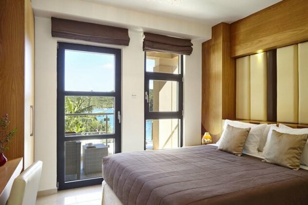Karvouno Villas - Photo5