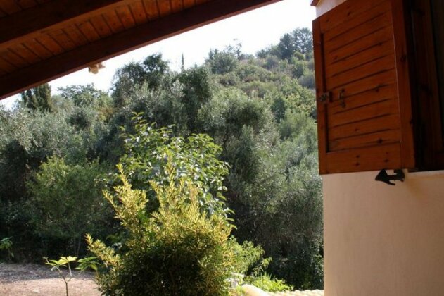Katerina Rooms Epirus - Photo3