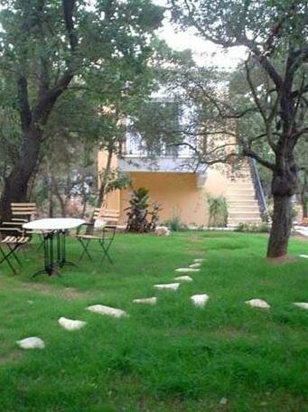 Kika Apartments - Photo3
