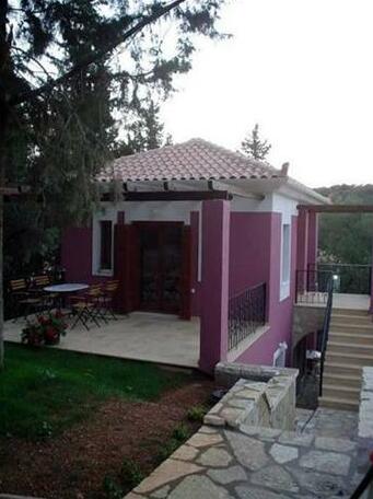 Kika Apartments - Photo4