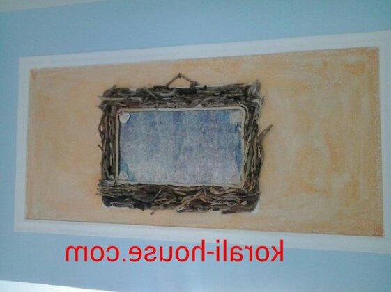 Korali House - Photo3