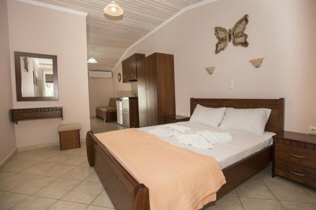 Korali House - Photo4