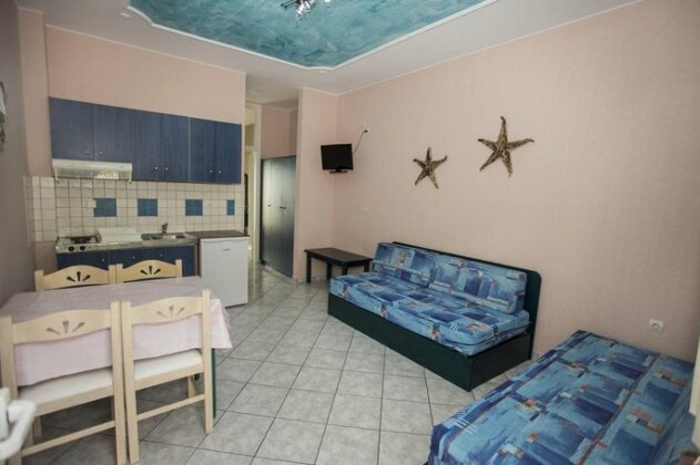 Korali House - Photo5
