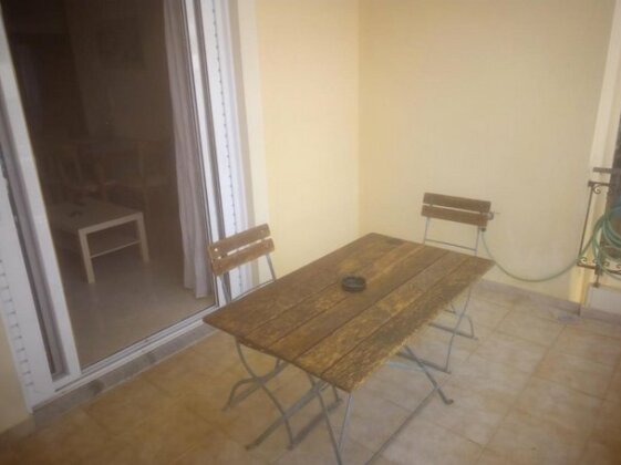 Lilas Apartment Epirus - Photo3