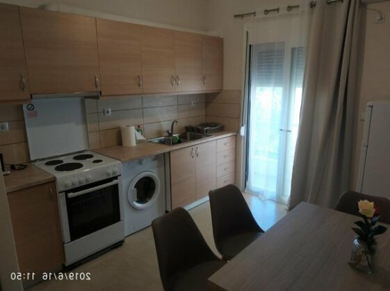 Maistros - Photo5