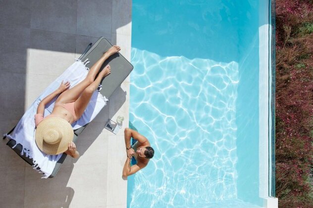 MarBella Elix - Photo2