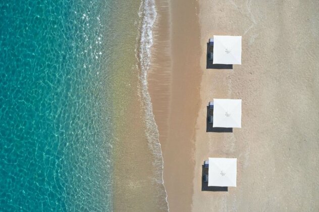 MarBella Elix - Photo3