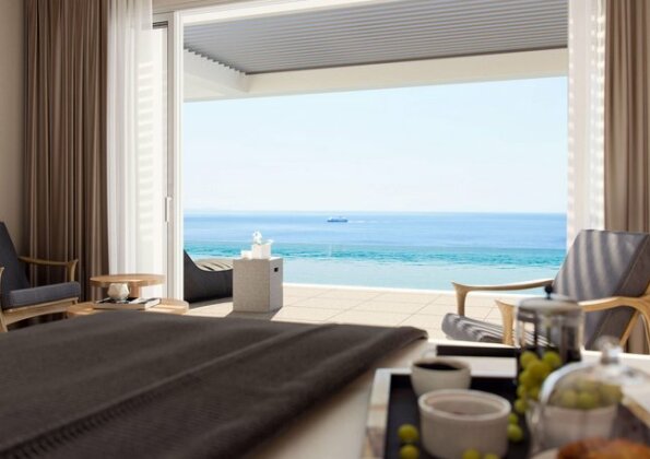 MarBella Elix - Photo4