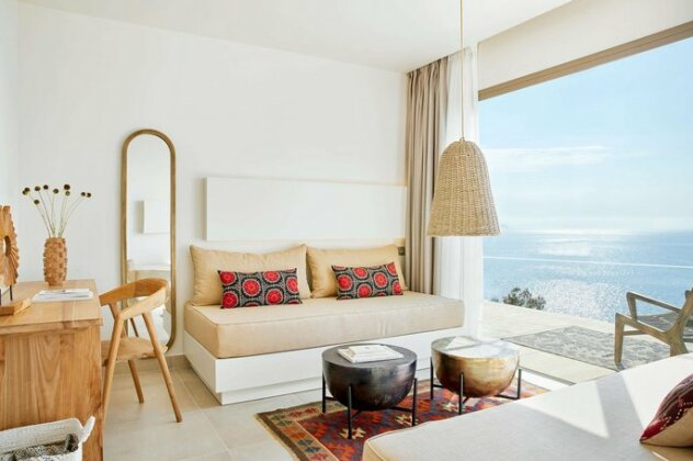 MarBella Elix - Photo5