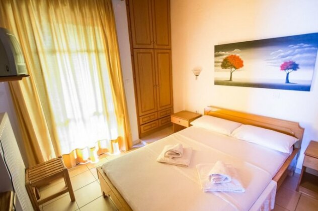 Margarita Apartments Preveza - Photo5
