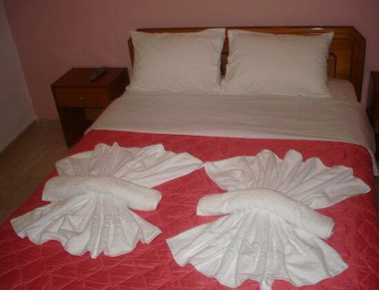 Margarita Studios and Apartments - Photo2